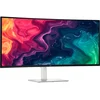 Dell 34” Plus UW-QHD 120Hz USB-C Zakrivljeni Monitor - S3425DW