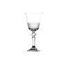 Shumee ML-Kristalni kozarec za belo vino, ARNO, (21398848)