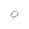 METAL HARD COCKRING METAL FAT 35MM