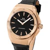 TW-Steel CE4026 CEO Tech ladies 38 mm 10ATM