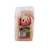 Itallico ovsene mekinje, 400g