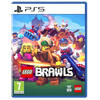 NAMCO BANDAI Igrica PS5 Lego Brawls