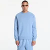 Mikina Nike x NOCTA Mens Fleece CS Crew Work Blue/ Polar XS