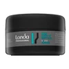 Mattifying glina za lase Men Shift It (Matt Clay) 75 ml