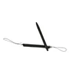 Honeywell stylus