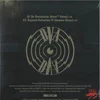 Clock Dva - Re-Konstructed (Atom and Scanner Remixes)