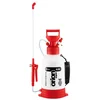 Škropilnica ORION HD ACID 6,0l AIR