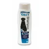 Croci Gills / Šampon za crnu dlaku za pse i mačke 200ml