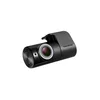 ALPINE DVR zadnja kamera RVC-R1000 za Q1000