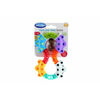 Playgro - Premični ugriz deževnikov