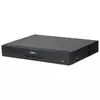 XVR5116H-4KL-I3 Pentabrid 4K 16-kanalni 1U kompaktni DVR