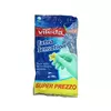Vileda Rukavice Extra sensations vel. L
