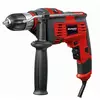 Einhell udarna bušilica set TC-ID 1000 E Kit