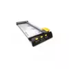 FELLOWES ELECTRON A3 5410501
