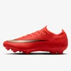 Nike VAPOR 17 PRO FG