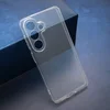 Futrola silikon clear strong za samsung s941b galaxy s26 5g providna ( F124167 )