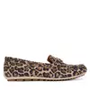 Mokasini Tamaris 1-24630-44 Pisana