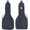 GEWA torba za mandolino Classic