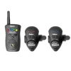 Delphin ROLER SHOCK 3+1 signalni set