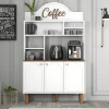 Hanah Home Kuhinjski ormar Bohem 860, Beli
