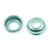 Sram srednji pogon -set šoljica bmx 50mm ( 130508 )