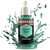 The Army Painter Warpaints Fanatic: Teals - Amulet Aqua