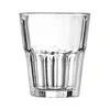 ILIOS Caipi kozarec, prostornina: 0,16 litra, 73 mm, premer: 73 mm (6 kos)