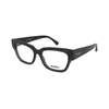 Okvirji za očala Max Mara MM5259 005