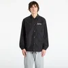 Jakna RIPNDIP Squabble Up Coach Jacket Black S
