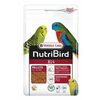 Versele Laga NutriBird B14 - 3 kg