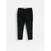 Reserved - Slim chino pantalone