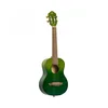 Ukulele Tenor Prism serija G-C-E-A RUPR-IVY Ortega