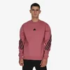 adidas M FI 3S CRW
