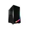 LC POWER Kućište Gaming 707B Strike Force X - LC-707B-ON