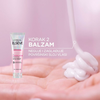 LOreal Paris Elseve Balzam za kosu bez sjaja Glycolic gloss/ 150 ml