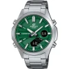 Casio EFV-C120D-3AVEF