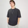 Navadna majica Basic