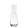 Karafa 740 ml — Esma - 323027
