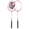 Set za badminton