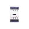 shumee TeSys Deca kontaktor 25A 3P 12V DC 1NO 1NC LC1D25JD