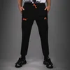 Venum UFC Zenith Authentic Fight Week M Pamučna Trenerka Donji Deo Crna XL