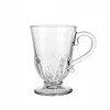 kozarci za latte 320 ml 1 kos.