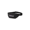 Reebok Sport Act Core pisana
