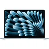 Apple 13 MacBook Air (M5, Sky Blue) 8-Core 16GB RAM 512GB SSD