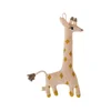 Plišasta igrača Darling Giraffe – OYOY Mini