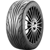 Nankang Sportnex NS-2R ( 205/45 ZR17 88W XL )