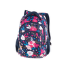 PULSE Ranac teens flowers