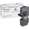 Toner Kyocera TK-5230K, črn, original, 1 kos, 0T2R90NL