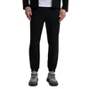 Anta donji deo knit track pants za muškarce
