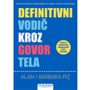 Definitivni vodič kroz govor tela - Alan Piz i Barbara Piz